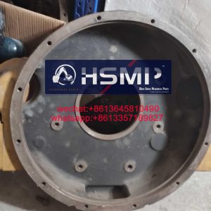 HSMP Caterpillar Engine D3133/C4.4/1104/3054 Flywheel Housing Part No 321-5594/338-0314