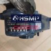 HSMP Kubota Engine D902 Intake Manifold & Piston Ring & Cylinder Liner Repair Kit