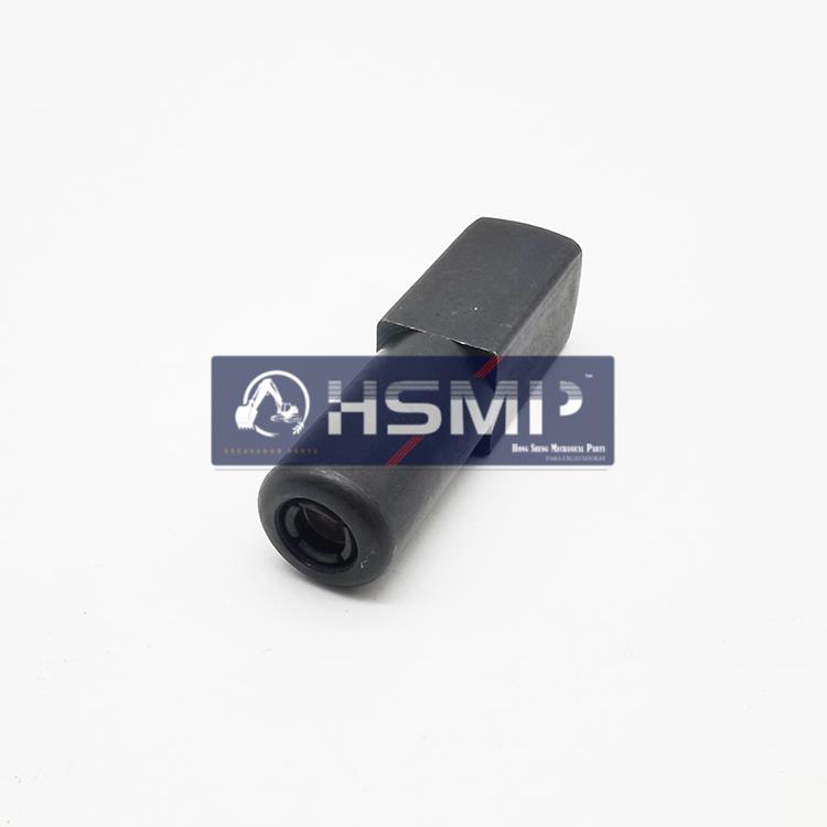 Recambios para excavadoras HSMP, China