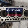 HSMP Kubota Engine V3800 Cylinder Block & Engine Rebuild Kit & Cylinder Head