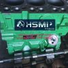 HSMP John Deere Engine 4045/6068/3029 Connecting Rod & Engine Rebuild Kit & Valve Part No RE500608/RE60272/RE500002