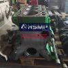 HSMP John Deere Engine 4045/6068/3029 Connecting Rod & Engine Rebuild Kit & Valve Part No RE500608/RE60272/RE500002