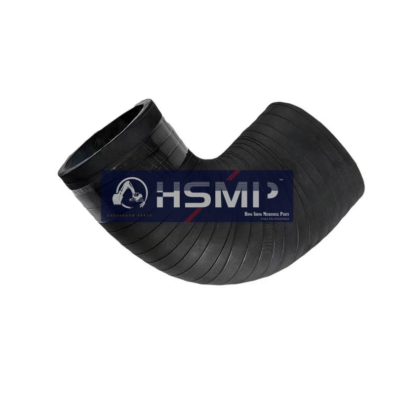 Recambios para excavadoras HSMP, China