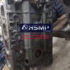 HSMP Kubota Engine V3800 Cylinder Block & Engine Rebuild Kit & Cylinder Head