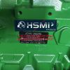 HSMP John Deere Engine 4045/6068/3029 Connecting Rod & Engine Rebuild Kit & Valve Part No RE500608/RE60272/RE500002