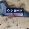 HSMP Kubota Engine D902 Intake Manifold & Piston Ring & Cylinder Liner Repair Kit