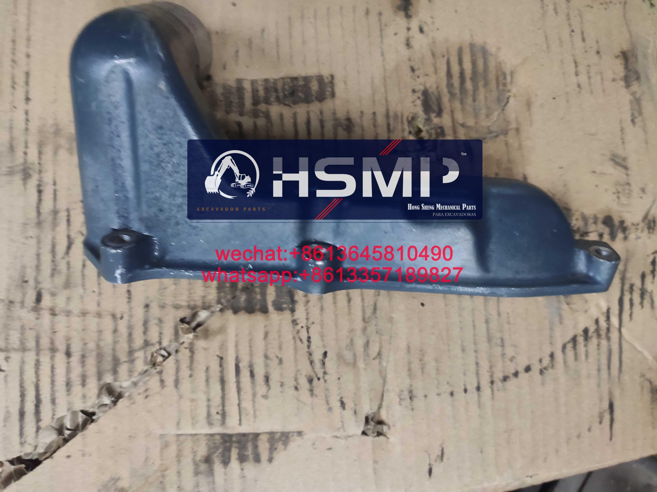 11-2-scaled-1.jpg HSMP Kubota Engine D902 Intake Manifold & Piston Ring & Cylinder Liner Repair Kit