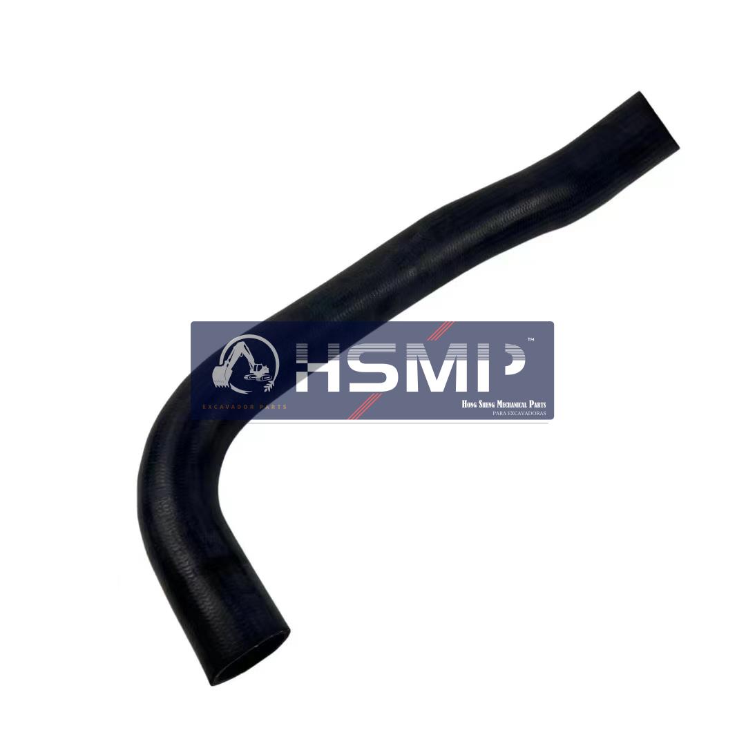 Recambios para excavadoras HSMP, China