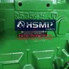 HSMP John Deere Engine 4045/6068/3029 Connecting Rod & Engine Rebuild Kit & Valve Part No RE500608/RE60272/RE500002