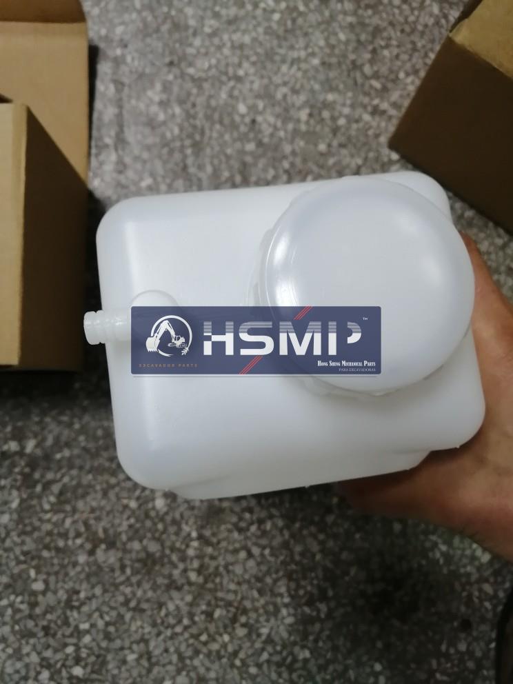 12-10-1.jpg