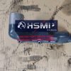 HSMP Kubota Engine D902 Intake Manifold & Piston Ring & Cylinder Liner Repair Kit